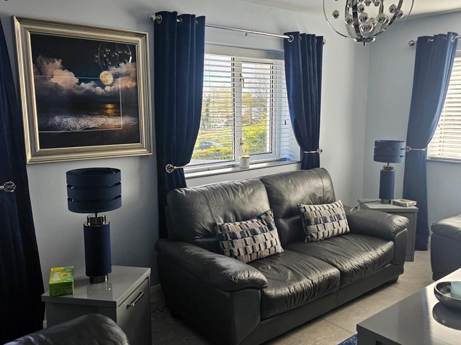 Elliemays Enniskillen Luaran gambar
