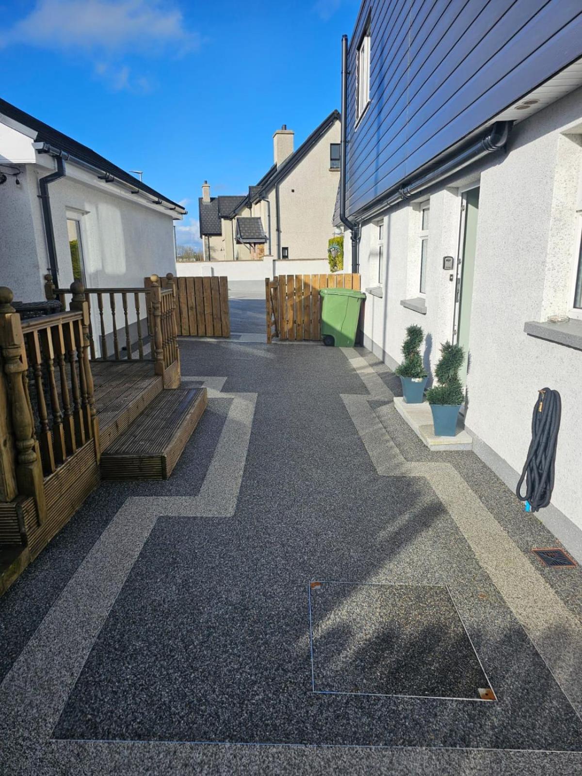 Elliemays Enniskillen Luaran gambar
