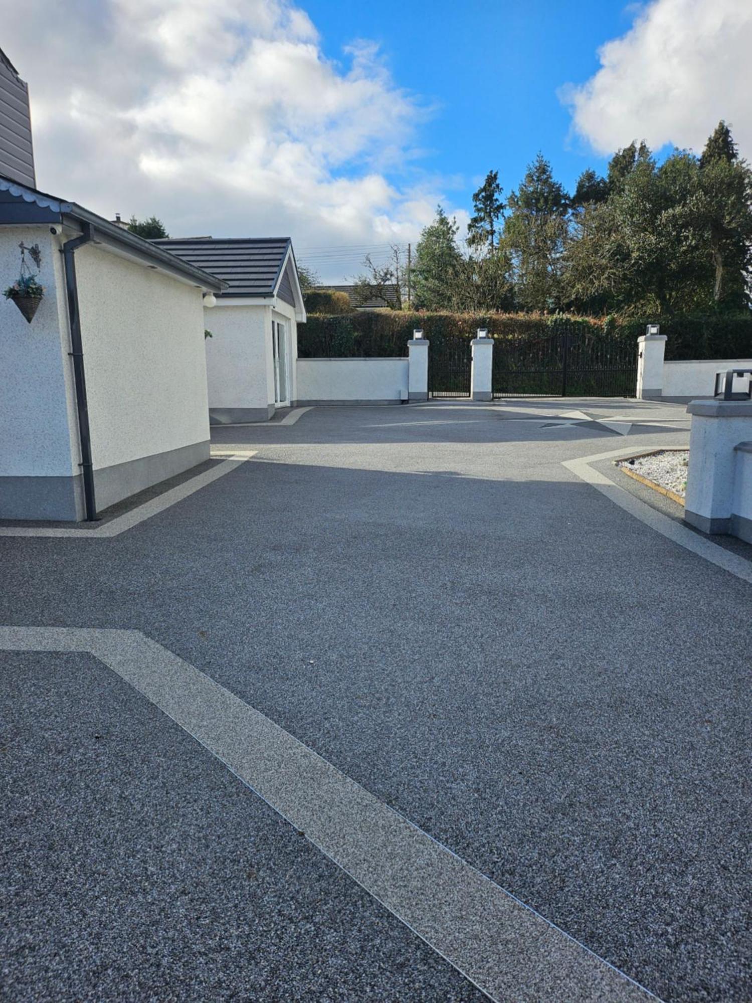 Elliemays Enniskillen Luaran gambar