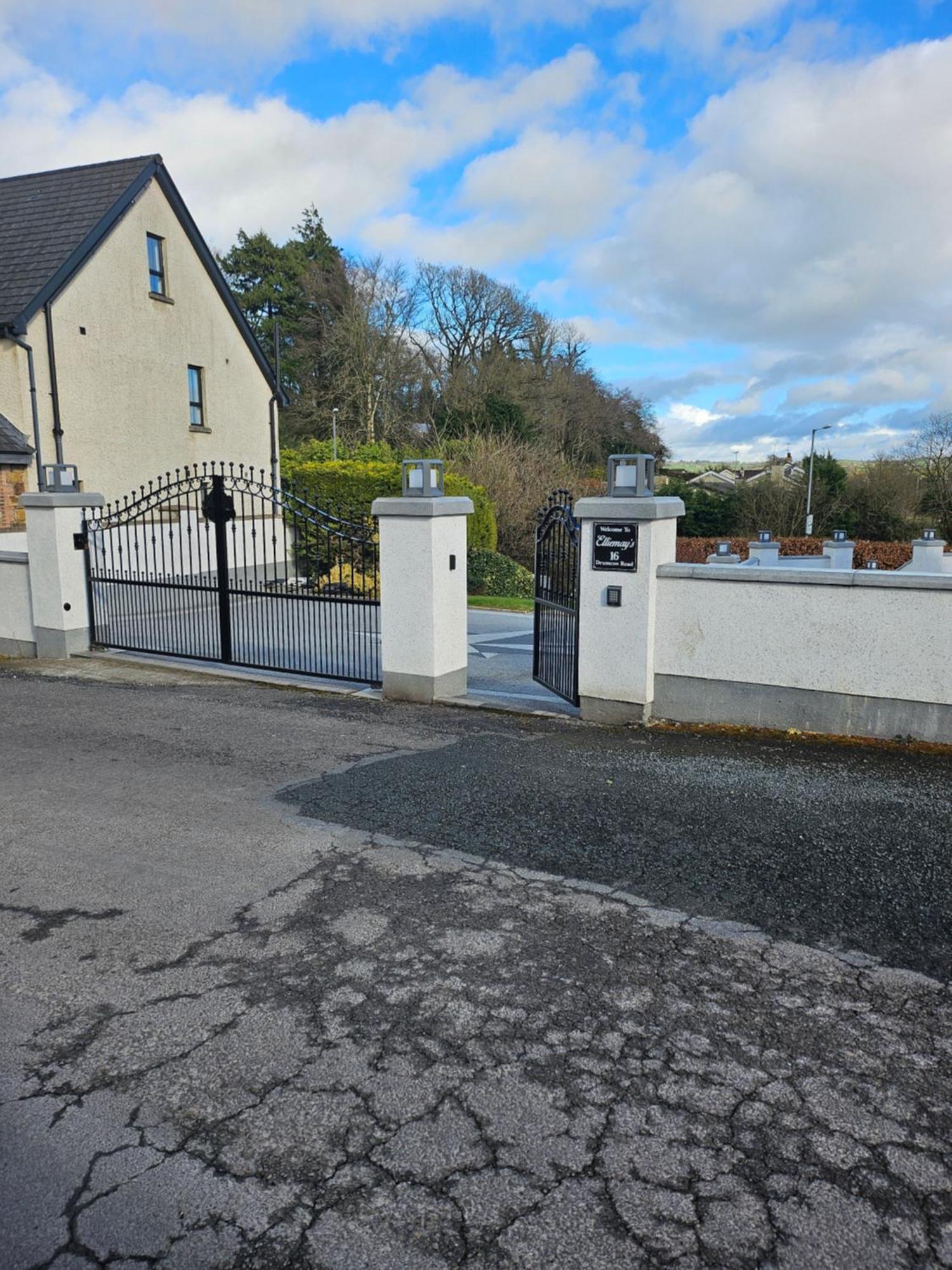 Elliemays Enniskillen Luaran gambar